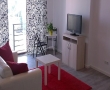 Cazare Apartament Heights Accommodation Bucuresti